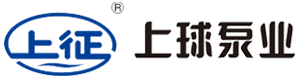 深圳市鴻運(yùn)物業(yè)管理有限公司